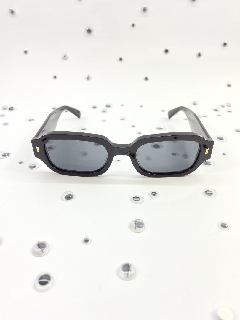 occhiali da soleacetato